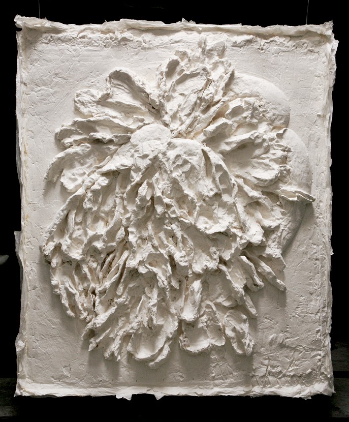 Paper Sculpture